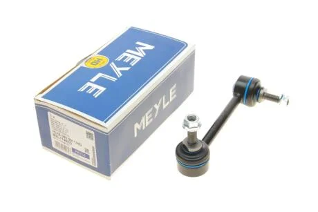 Стійка стабілізатора MEYLE 70-16 060 0011/HD