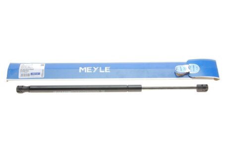 Газова пружина, кришка капота MEYLE 70-40 910 0000