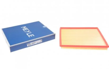 Повітряний фільтр MEYLE 712 321 0016