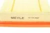 Фільтр повітря MEYLE 712 321 0022 (фото 3)