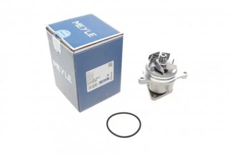 Насос водяной FORD MONDEO 4 07- MEYLE 713 220 0005
