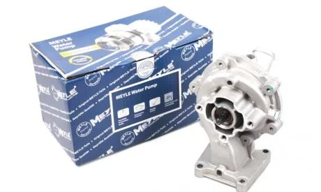 Водяная помпа, F.-Tr. V-184, 2.0 - 2.4 DI / TDCI, 2000-2006 MEYLE 713 220 0007