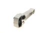 Опора двигуна VOLVO S60 II, S80 II, V60 I, V70 III, XC60 I, XC70 II FORD MONDEO IV, S-MAX 1.5-3.2 03.06-12.18 MEYLE 714 030 0001 (фото 2)