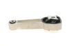 Опора двигуна VOLVO S60 II, S80 II, V60 I, V70 III, XC60 I, XC70 II FORD MONDEO IV, S-MAX 1.5-3.2 03.06-12.18 MEYLE 714 030 0001 (фото 3)