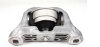 Опора двигателя FORD FOCUS 02- прав. MEYLE 714 030 0017 (фото 1)