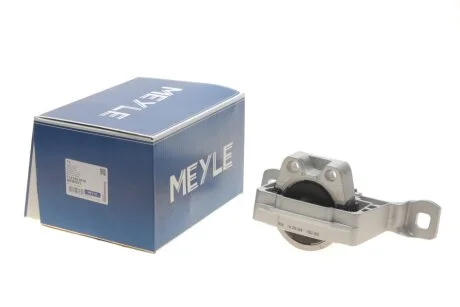 Опора двигателя FORD FOCUS 2/FOCUS 3 04- верхн.прав. MEYLE 714 030 0018
