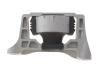 Опора двигуна FORD C-Max /Focus /Kuga MEYLE 714 030 0024 (фото 1)