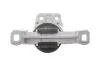 Опора двигуна FORD C-Max /Focus /Kuga MEYLE 714 030 0024 (фото 3)