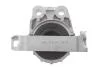 Опора двигуна FORD C-Max /Focus /Kuga MEYLE 714 030 0024 (фото 4)