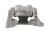 Опора двигуна FORD C-Max /Focus /Kuga MEYLE 714 030 0024 (фото 5)
