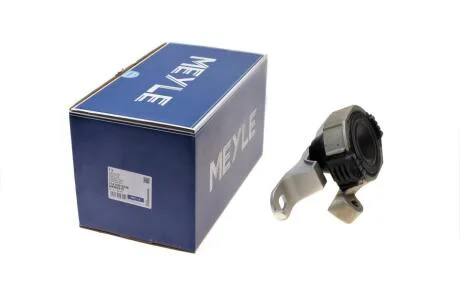 Опора двигуна FORD Focus II (10/03-), Kuga I; VOLVO C70 MEYLE 714 030 0036