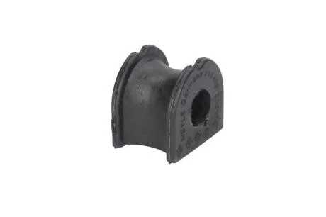 Сайлентблок стабилизатора MEYLE 714 110 0001