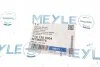 Подушка двигуна MEYLE 714 130 0004 (фото 6)