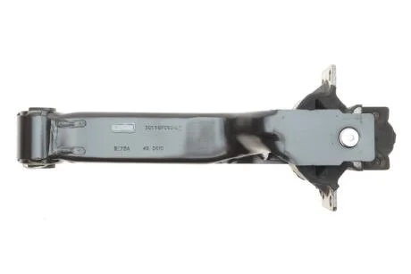 Подвеска, двигатель, Подвеска, ступенчатая коробка передач MEYLE 714 130 0007