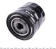 Фильтр масляный Ford Mondeo 2.5/3.0i 94-07 MEYLE 714 322 0015 (фото 3)
