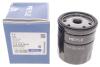 Фильтр масляный FORD C-MAX II/FOCUS III/KUGA II/MONDEO V 09- MEYLE 714 322 0016 (фото 2)