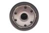 Фильтр масляный FORD C-MAX II/FOCUS III/KUGA II/MONDEO V 09- MEYLE 714 322 0016 (фото 3)