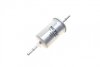 Фильтр топливный FORD FOCUS 1 -04 MEYLE 714 323 0003 (фото 4)