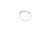 Шрус/граната зовн. Ford Mondeo III 2.0-2.5 00-07 (27x26x156mm) MEYLE 714 498 0018 (фото 11)