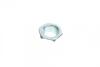 Шрус/граната зовн. Ford Mondeo III 2.0-2.5 00-07 (27x26x156mm) MEYLE 714 498 0018 (фото 12)