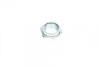 Шрус/граната зовн. Ford Mondeo III 2.0-2.5 00-07 (27x26x156mm) MEYLE 714 498 0018 (фото 13)