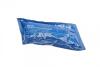 Шрус/граната зовн. Ford Mondeo III 2.0-2.5 00-07 (27x26x156mm) MEYLE 714 498 0018 (фото 14)