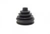 Шрус/граната зовн. Ford Mondeo III 2.0-2.5 00-07 (27x26x156mm) MEYLE 714 498 0018 (фото 2)