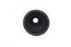 Шрус/граната зовн. Ford Mondeo III 2.0-2.5 00-07 (27x26x156mm) MEYLE 714 498 0018 (фото 3)
