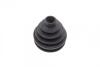 Шрус/граната зовн. Ford Mondeo III 2.0-2.5 00-07 (27x26x156mm) MEYLE 714 498 0018 (фото 4)