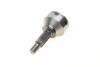 Шрус/граната зовн. Ford Mondeo III 2.0-2.5 00-07 (27x26x156mm) MEYLE 714 498 0018 (фото 5)