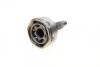 Шрус/граната зовн. Ford Mondeo III 2.0-2.5 00-07 (27x26x156mm) MEYLE 714 498 0018 (фото 6)