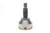 Шрус/граната зовн. Ford Mondeo III 2.0-2.5 00-07 (27x26x156mm) MEYLE 714 498 0018 (фото 7)