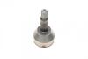 Шрус/граната зовн. Ford Mondeo III 2.0-2.5 00-07 (27x26x156mm) MEYLE 714 498 0018 (фото 8)