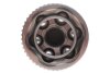 Шрус/граната зовн. Ford Transit 2.2TDCI 06-&gt; (z28x28) MEYLE 714 498 0031 (фото 4)