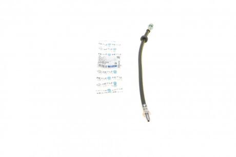 Шланг гальмівний зад. Ford Connect 02-> MEYLE 714 525 0029