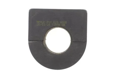 Сайлентблок, стабилизатор MEYLE 714 615 0018