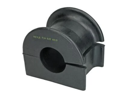 Сайлентблок, стабилизатор MEYLE 714 615 0019