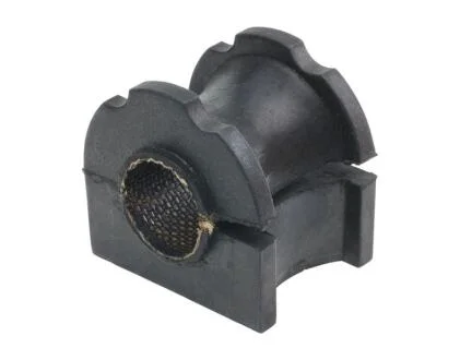 Сайлентблок, стабилизатор MEYLE 714 615 0020