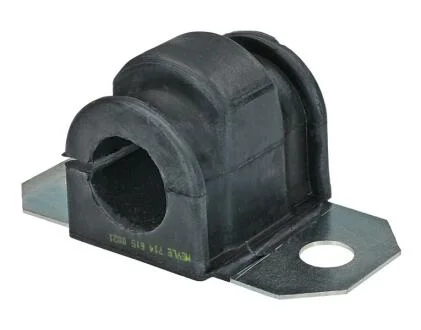 Сайлентблок, стабилизатор MEYLE 714 615 0021