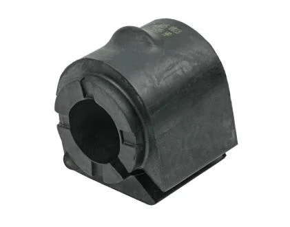 Втулка пер. стаб., F.-Tr. V-363, 2014>, (д. 23 mm.) MEYLE 714 615 0023