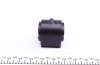 Втулка стабилизатора (переднего) Ford Focus III/ Volvo V40 12- (d=22mm) MEYLE 714 615 0024 (фото 3)