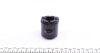 Втулка стабилизатора (переднего) Ford Focus III/ Volvo V40 12- (d=22mm) MEYLE 714 615 0024 (фото 4)