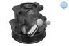 Насос ГУР FORD TRANSIT -06 MEYLE 714 631 0016 (фото 1)