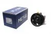 Насос ГУР FORD/VOLVO FOCUS 2/C3/C30/S40 03- MEYLE 714 631 0025 (фото 1)