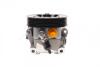 Насос ГУР FORD/VOLVO FOCUS 2/C3/C30/S40 03- MEYLE 714 631 0025 (фото 3)