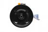 Насос ГУР FORD/VOLVO FOCUS 2/C3/C30/S40 03- MEYLE 714 631 0025 (фото 4)