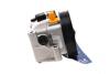 Насос ГУР FORD/VOLVO FOCUS 2/C3/C30/S40 03- MEYLE 714 631 0025 (фото 5)