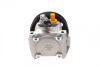 Насос ГУР FORD/VOLVO FOCUS 2/C3/C30/S40 03- MEYLE 714 631 0025 (фото 6)