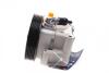 Насос ГУР FORD/VOLVO FOCUS 2/C3/C30/S40 03- MEYLE 714 631 0025 (фото 7)