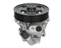 Насос гідропідсилювача керма (новий) FORD GALAXY II, MONDEO IV, S-MAX 1.8D/2.0D 05.06-06.15 MEYLE 714 631 0029 (фото 1)